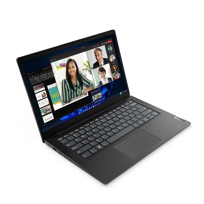 Lenovo V15-AMN 82YU018TGE Athlon Silver 7120 8GB/256GB SSD 15"FHD DOS