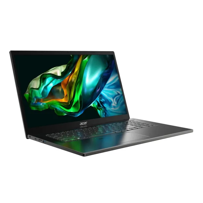 Acer Aspire 5 A517-58M-585G 17,3" FHD IPS i5-1335U 16GB/512GB SSD DOS