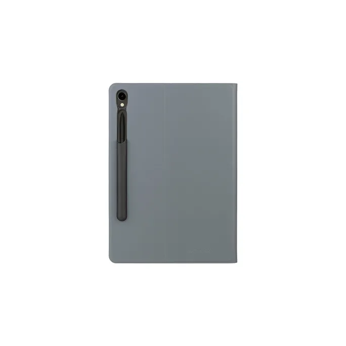 Tucano Gala Case Galaxy Tab S9/S9FE 11/10,9 Zoll dunkelgrau