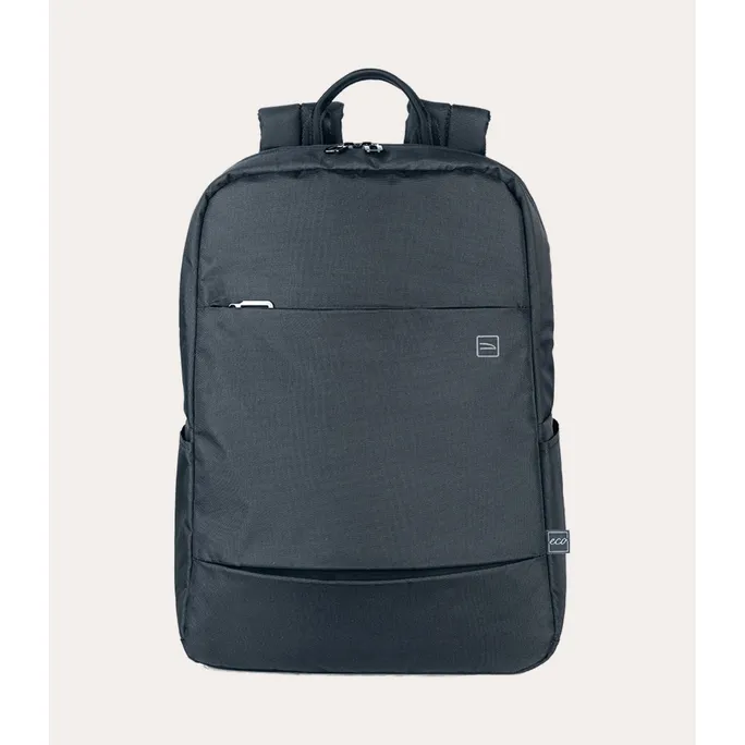 Tucano Global Rucksack für 15,6" Notebooks, blau