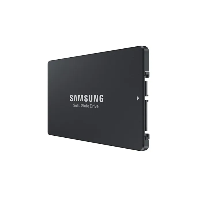 Samsung SSD PM893 Series 960 GB TLC SATA600 - Datacenter OEM