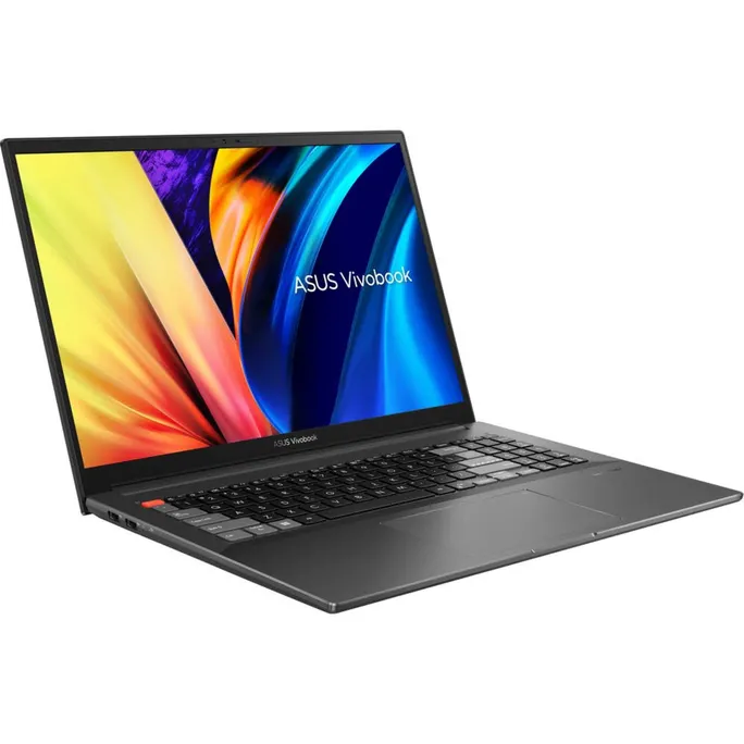 ASUS Business 16" QHD+ R9-6900HX 32GB/1TB RTX 3050 Ti Win11 Pro 90NB0YQ1-M00380
