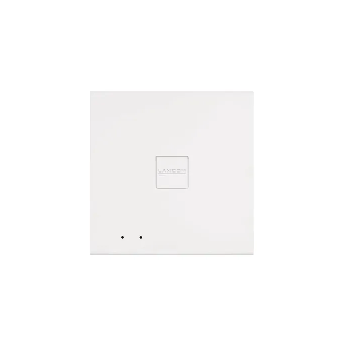 LANCOM LX-6400 Accesspoint WiFi 6