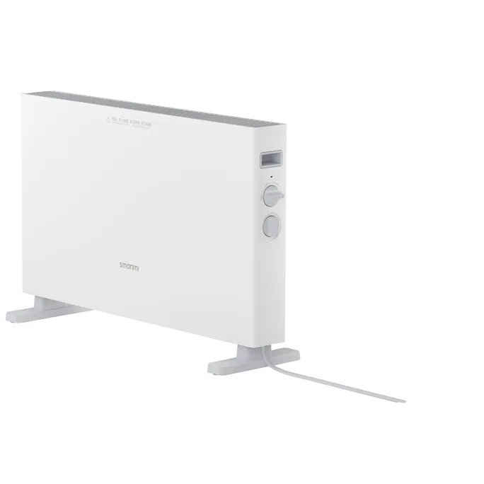 Smartmi Standkonvektor 1S mechanische Version