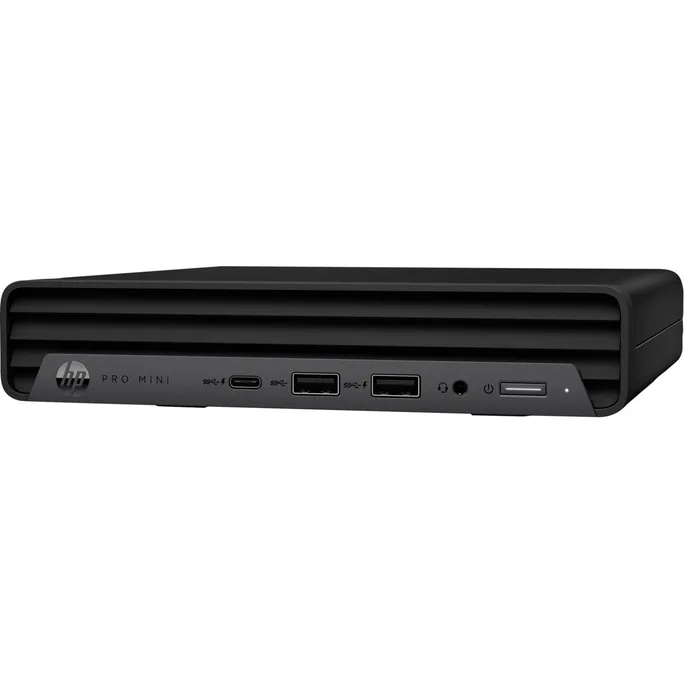 Desktop-PCs