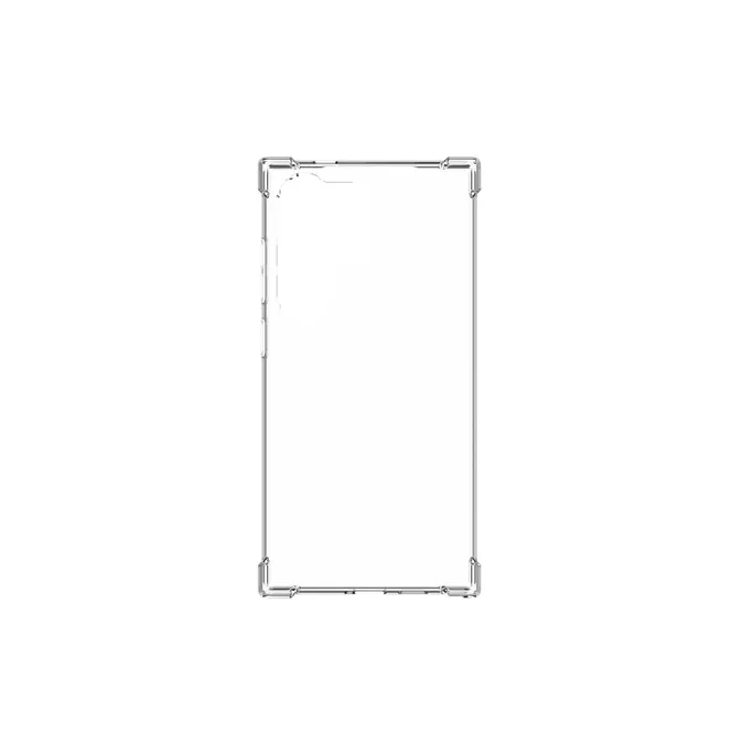 Samsung by Mobeen Tempered Glass GP-TTS928 für Galaxy S24 Ultra