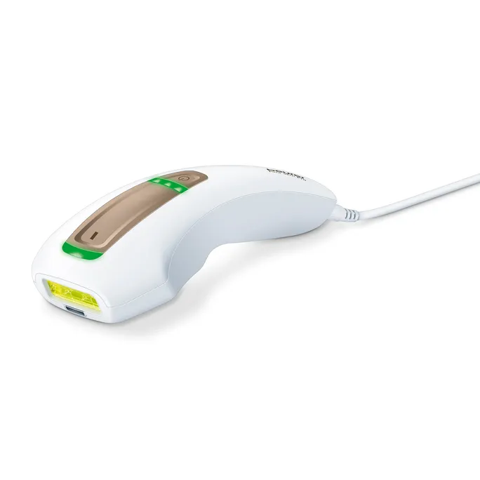 Beurer IPL 5500 Pure Skin Pro