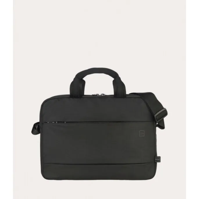 Tucano Global Notebooktasche 15.6 -16 Zoll, schwarz