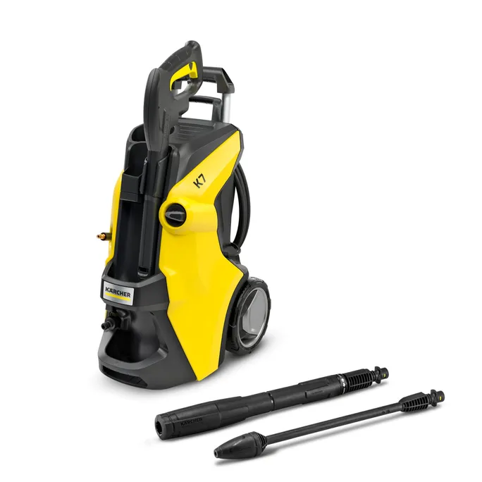 Kärcher K 7 Power Hochdruckreiniger