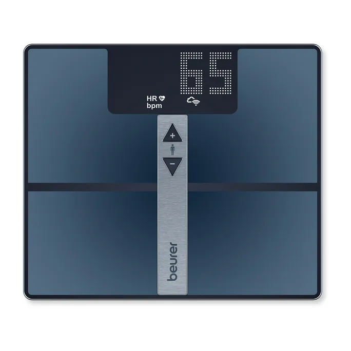 Beurer BF 980 WIFI Diagnosewaage