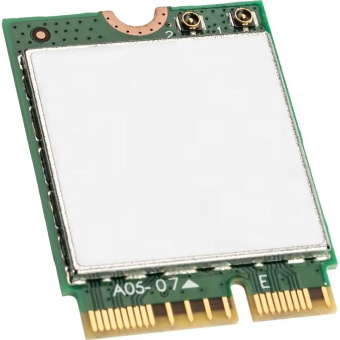 Intel AX211 Netzwerkadapter mit vPro