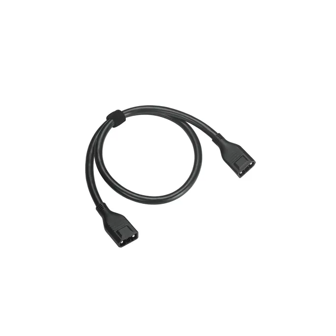 EcoFlow Extra Batterie Kabel (US) 1m (0% MwSt. gem. § 12 Abs. 3 UStG)