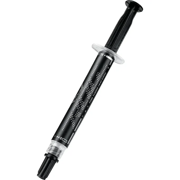 ASUS ROG-07 Kit Wärmeleitpaste 3g Spritze