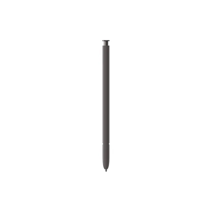 Samsung S Pen für Galaxy S24 Ultra, schwarz