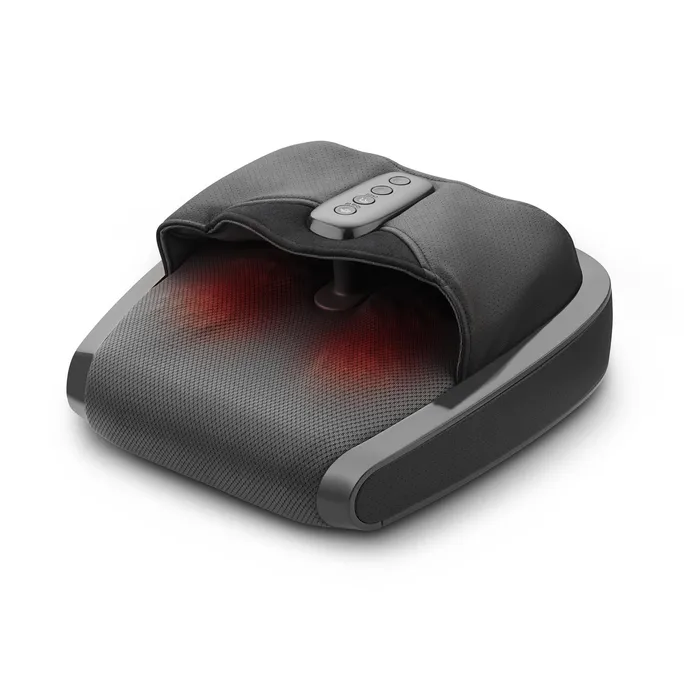 Medisana FM 900 Fußreflexzonen-Massagegerät