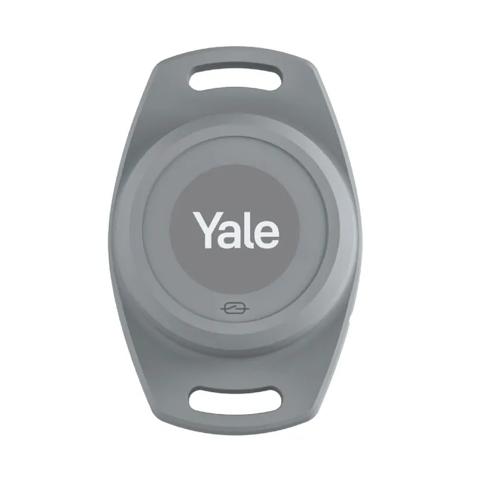 Yale Positionssensor für Smart Opener