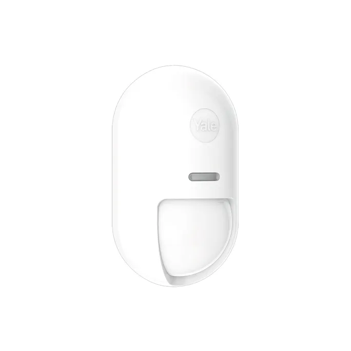 Yale Smart Alarm Indoor Motion Sensor - Bewegungsmelder Innen