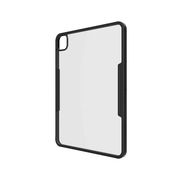 PanzerGlass ClearCase schwarz für Apple iPad Pro 11"