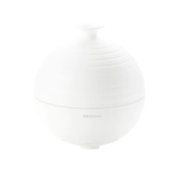 Medisana AD 620 Aromadiffusor