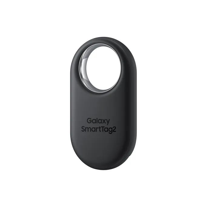Projektartikel: Samsung SmartTag 2EI-T5600BBEGEU Schwarz für Notebook Bundles