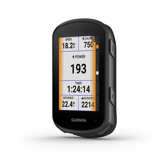 Garmin Edge® 540 Fahrradcomputer