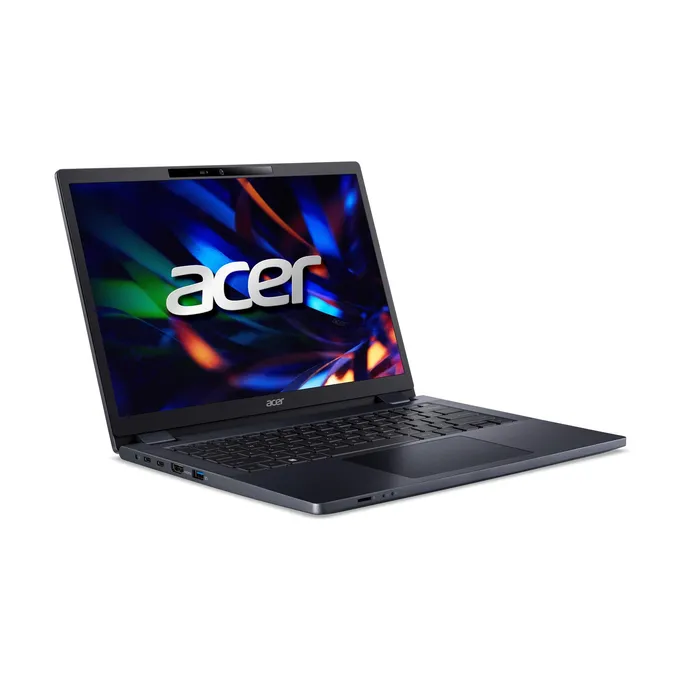 Acer TravelMate P4 TMP414-53-54VD 14" WUXGA IPS i5-1335U 16GB/512GB SSD Win11 Pro