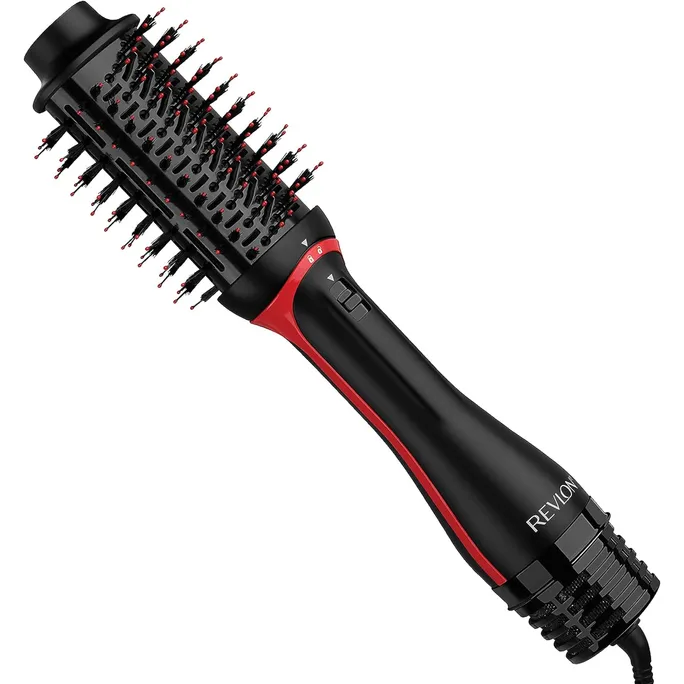 Revlon RVDR5298E One Step Volumiser Plus