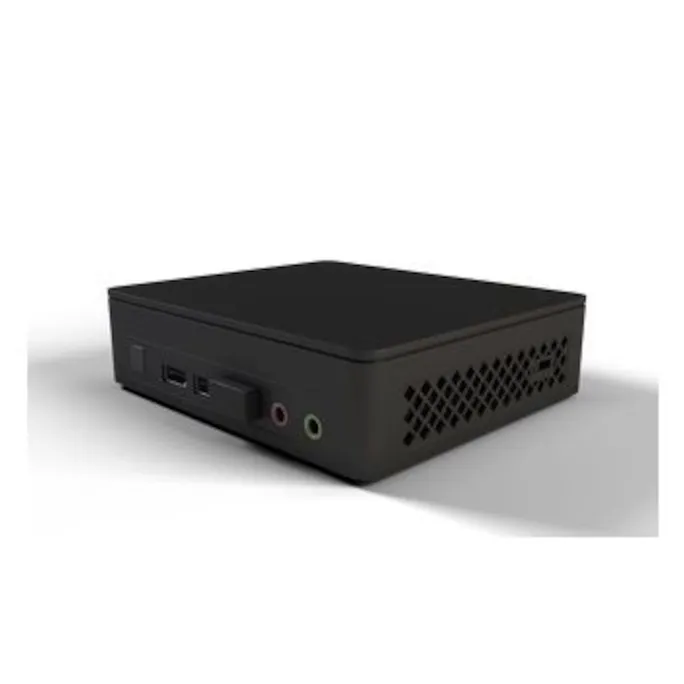 ASUS NUC11ATKC2 Essential Mini PC N4505 4GB/64GB eMMC Win 11