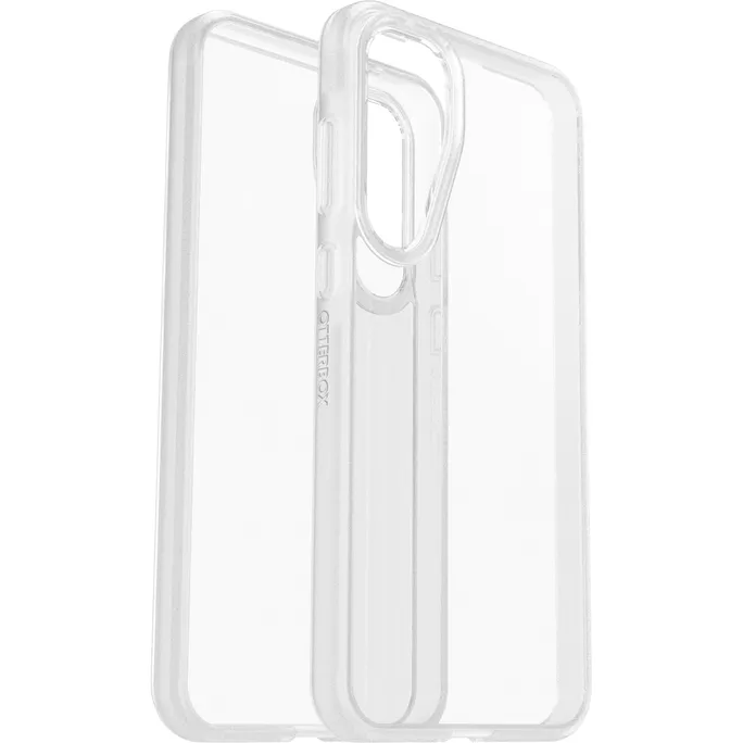 OtterBox React Samsung Galaxy A55 5G - clear Schutzhülle ProPack