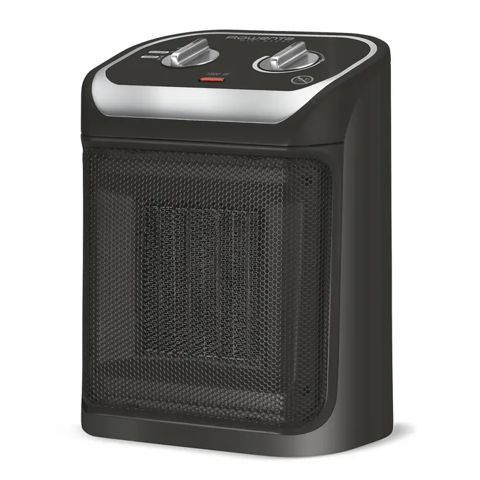 Rowenta SO9261 Mini Excel Keramik Heizlüfter