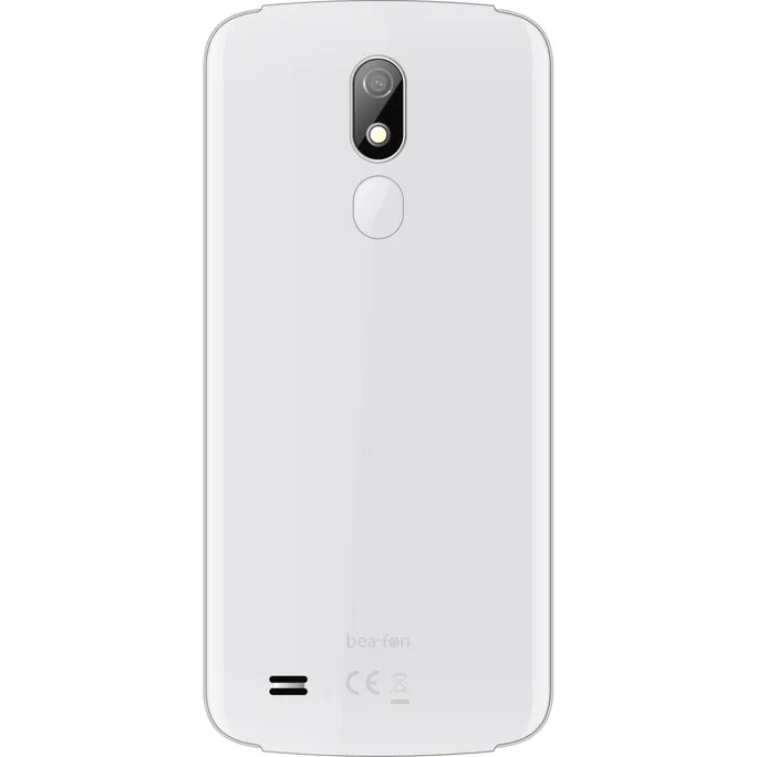 Bea-fon M7 Lite Premium weiß
