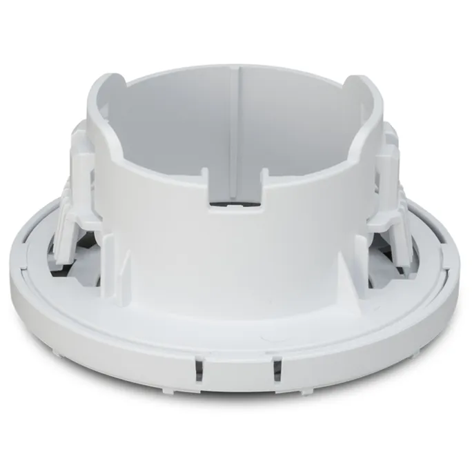 Ubiquiti UniFi UVC-G3-F-C Deckenhalterung 3er Pack