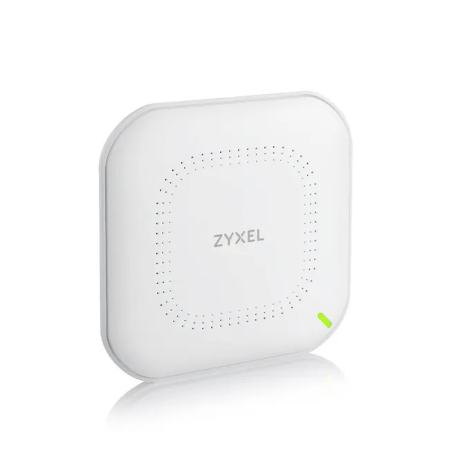 ZyXEL NWA90AX 802.11ax WiFi 6 NebulaFlex Access Point