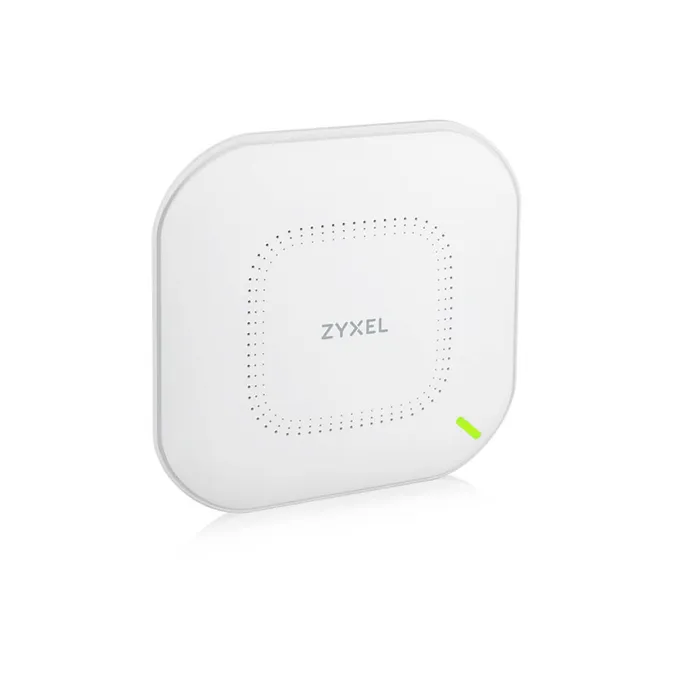 ZyXEL WAX610D, 802.11ax WiFi 6 NebulaFlex AccessPoint (ohne Netzteil)