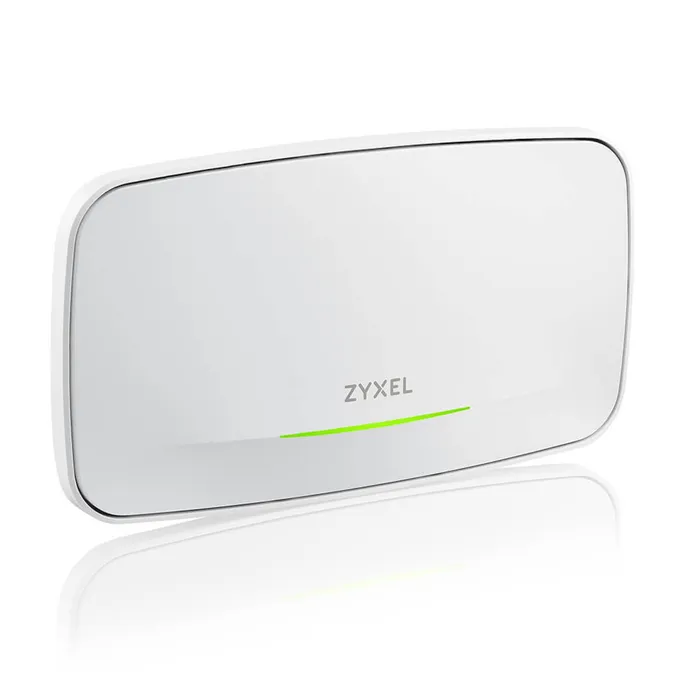 ZyXEL WAX640S-6E 802.11axe WiFi 6E NebulaFlex PRO AccessPoint (ohne Netzteil)