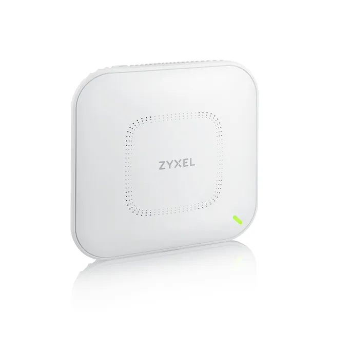 ZyXEL WAX650S 802.11ax WiFi 6 4x4 Unified Pro Access Point (ohne Netzteil)