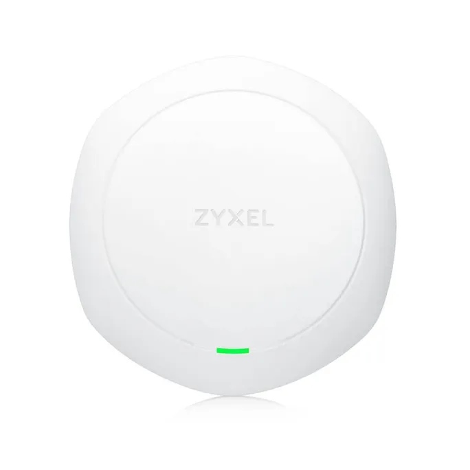 ZyXEL WAC6303D-S Wave2  Smart Antenna Triple Mode Acess Point