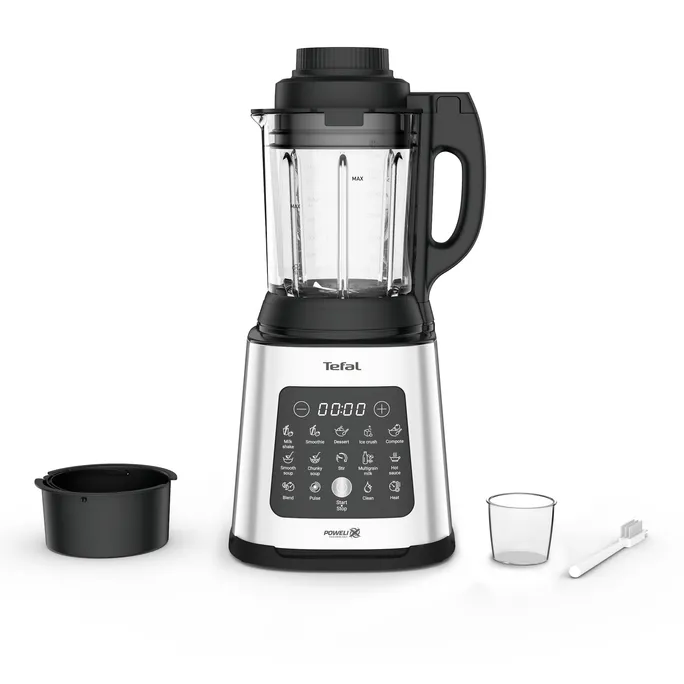 Tefal BL83SD30 PerfectMix Cook