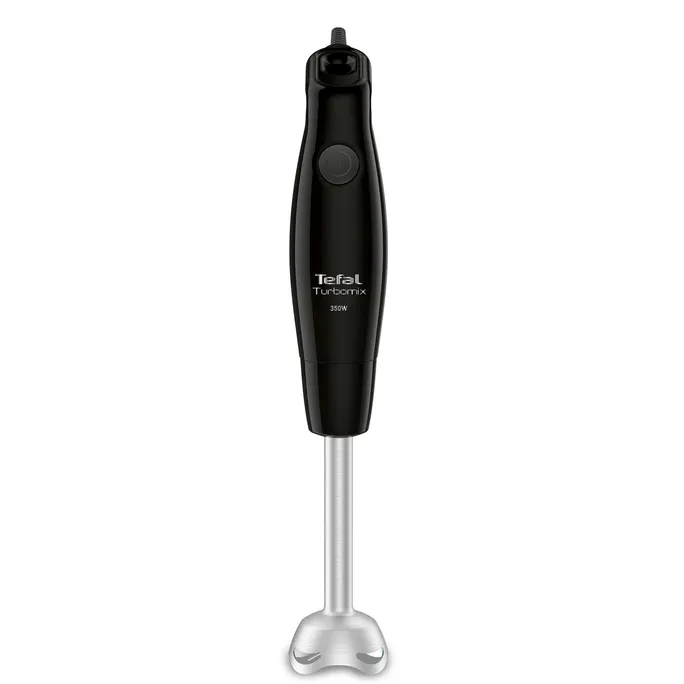 Tefal HB121838 Turbomix