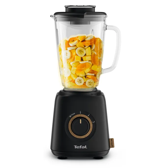 Tefal BL46EN Eco Respect