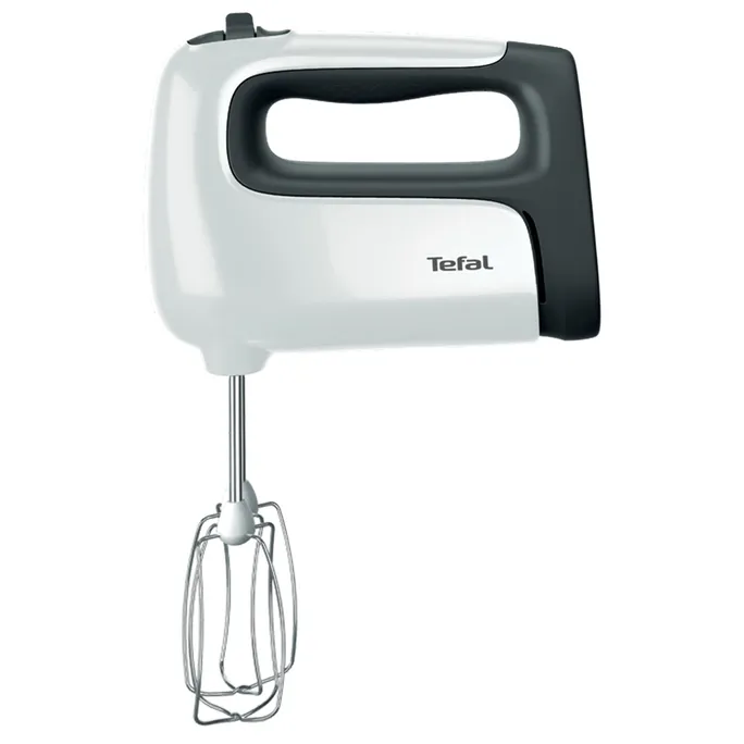 Tefal HT4611 PrepMix+ Handmixer