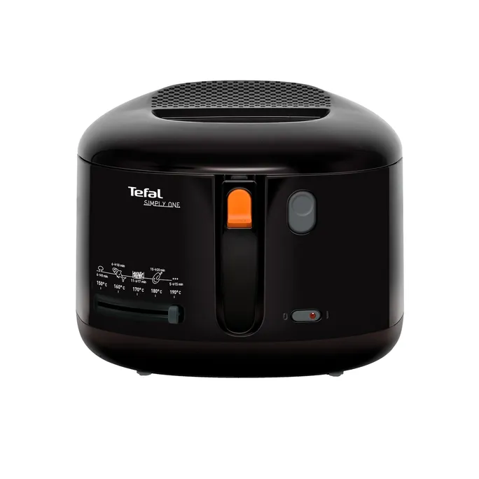 Tefal FF1608 Simply One