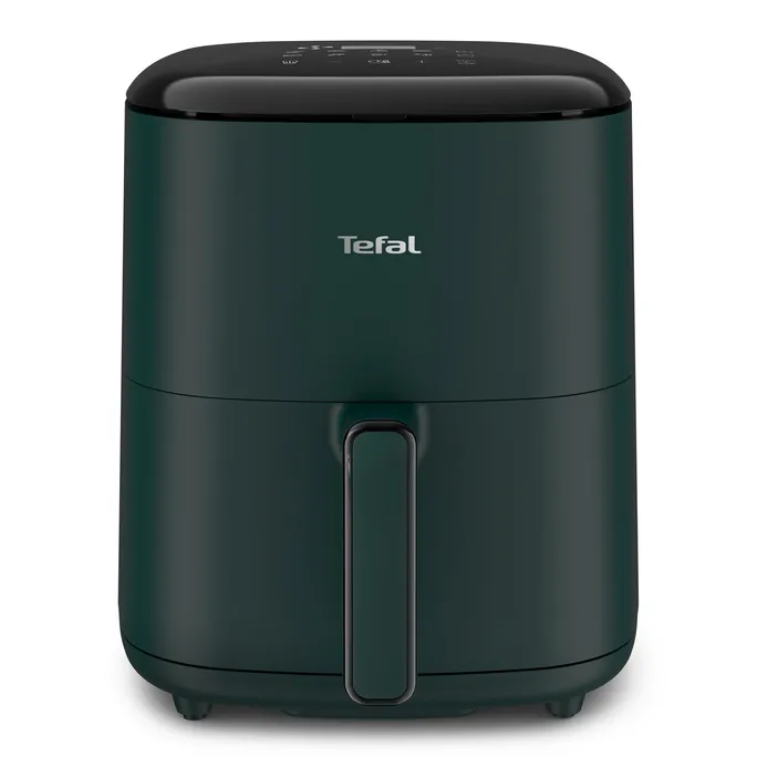 Tefal EY2453 Easy Fry Max 5L Forest