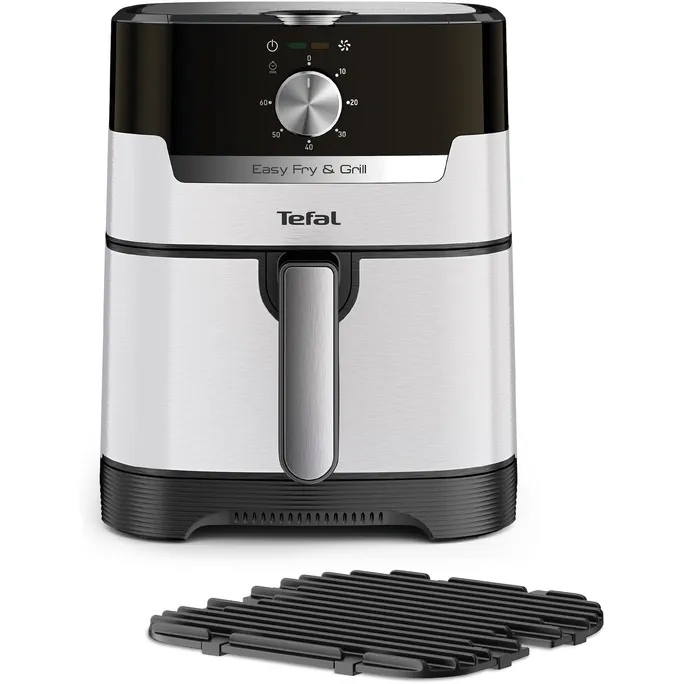 Tefal Easy Fry & Grill Classic EY501A