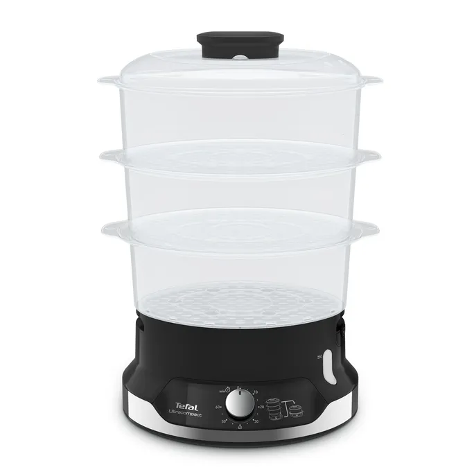 Tefal Ultracompact VC2048