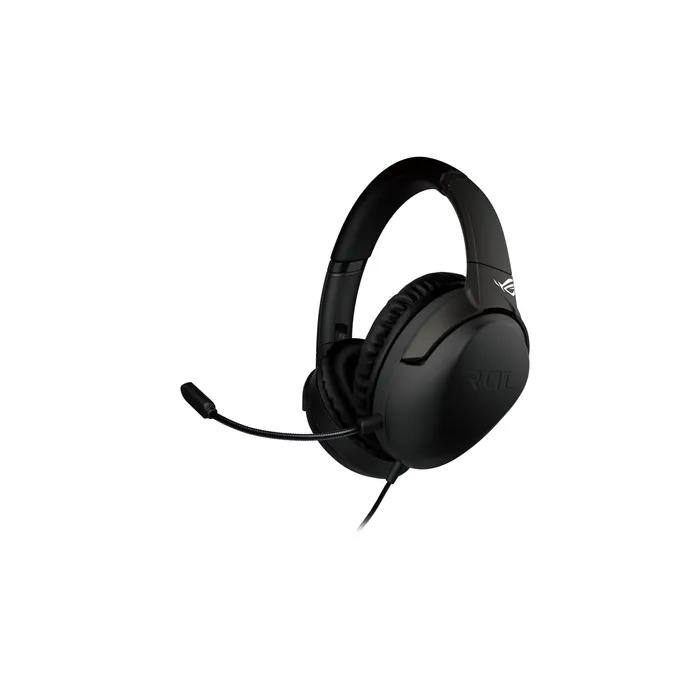 ASUS ROG Strix Go Core Kabelgebundenes Gaming Headset