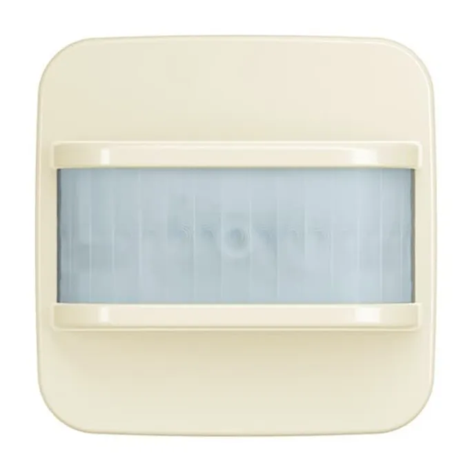BUSCH JAEGER Wächter® 180 flex Komfort-Sensor mit Selectlinse, Wireless
