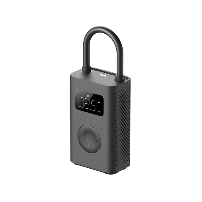 Xiaomi Portable Electric Air Compressor 2 Miniluftpumpe