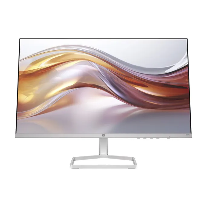 HP 524sf 60,45cm (23,8") Full HD IPS Monitor HDMI/VGA 5ms 100Hz 300cd/m²