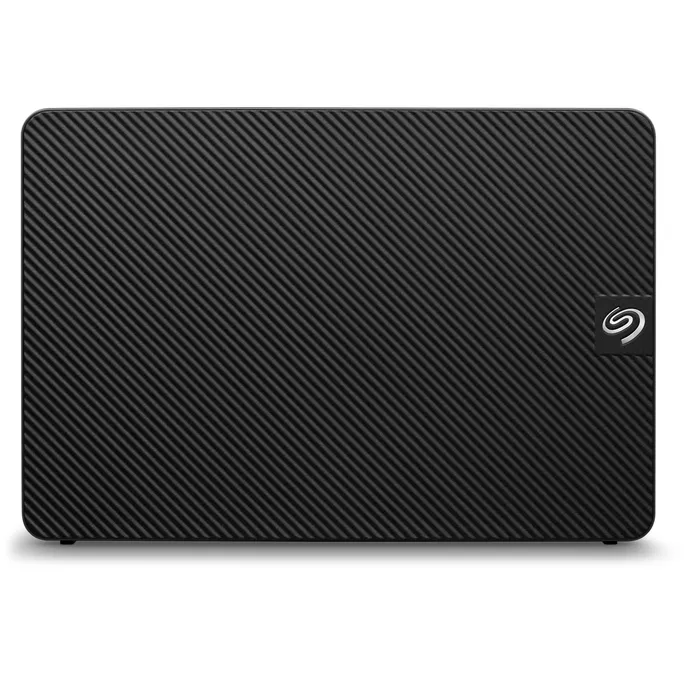 Seagate Expansion Desktop Drive 24TB USB3.0